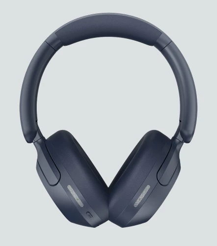 Audifonos Cubitt Power HeadphonesAZ