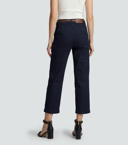 Barcelona Selene Jean Con Proceso Oscuro DerekAZ