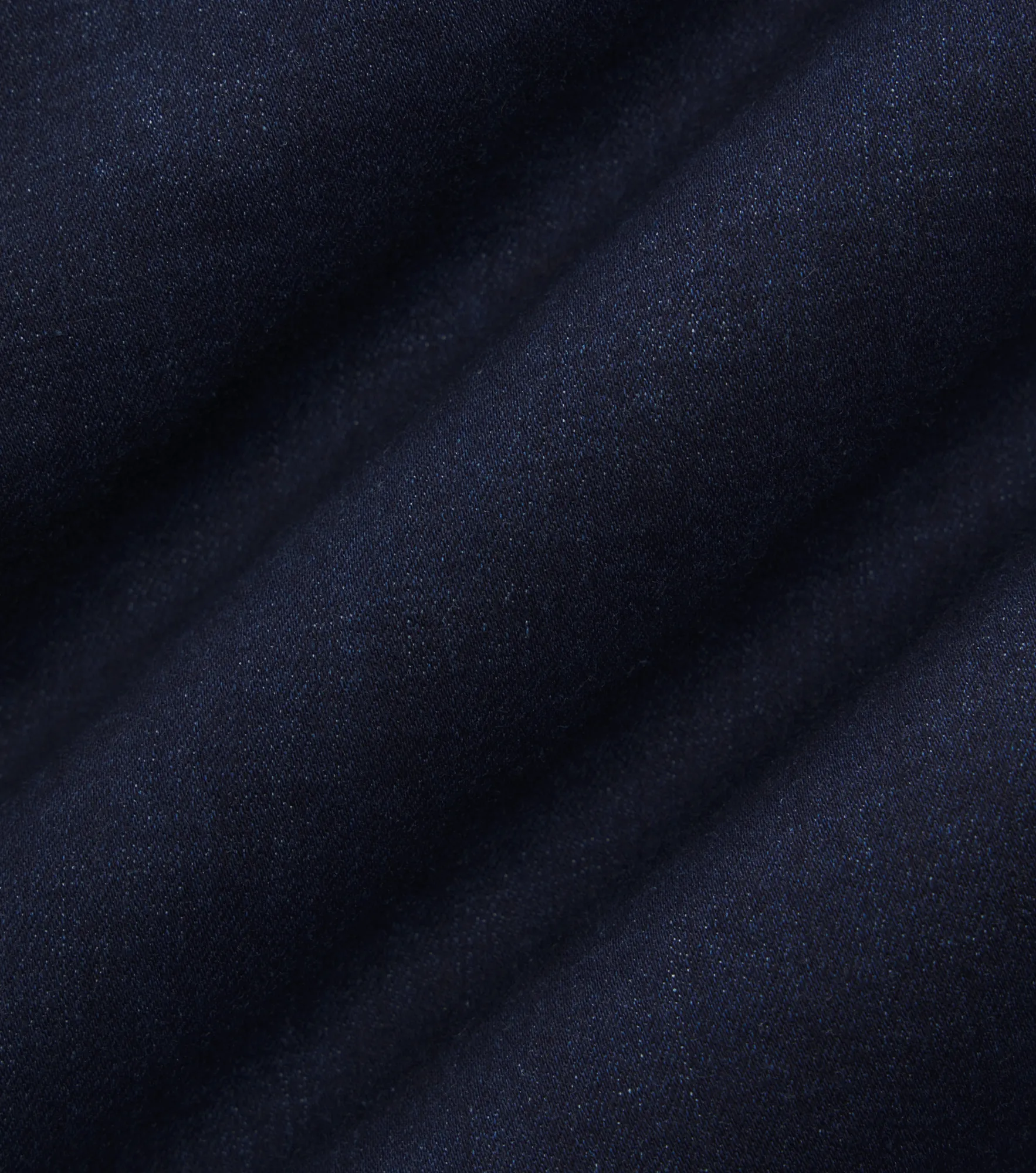 Barcelona Selene Jean Con Proceso Oscuro Derek 836285 AZ