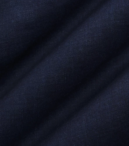 Barcelona Selene Jean Con Proceso Oscuro DerekAZ