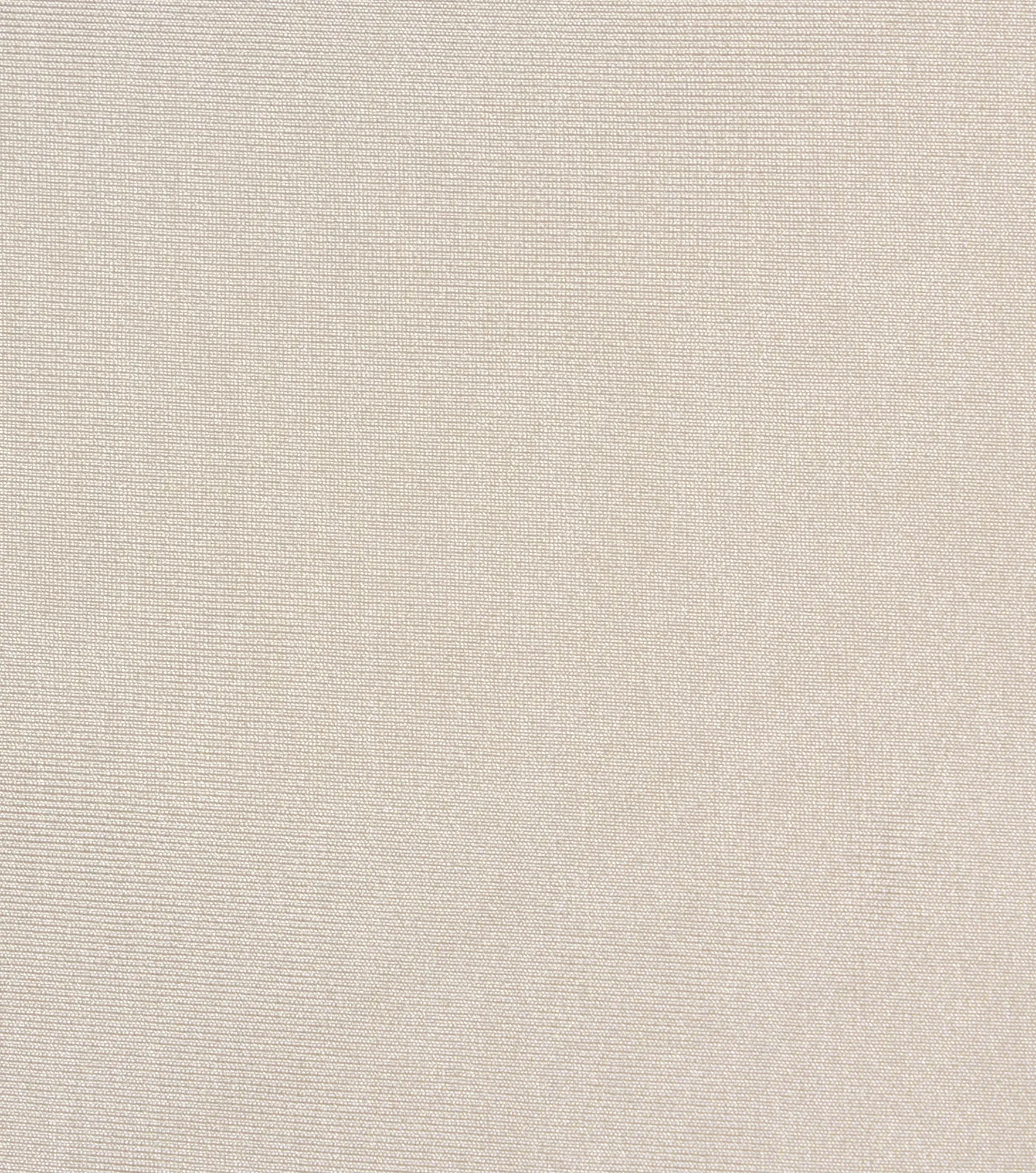 Blusa Con Escote Drapeado Carla Derek 832433 AR