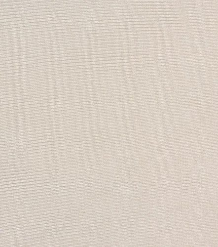 Blusa Con Escote Drapeado Carla DerekBG