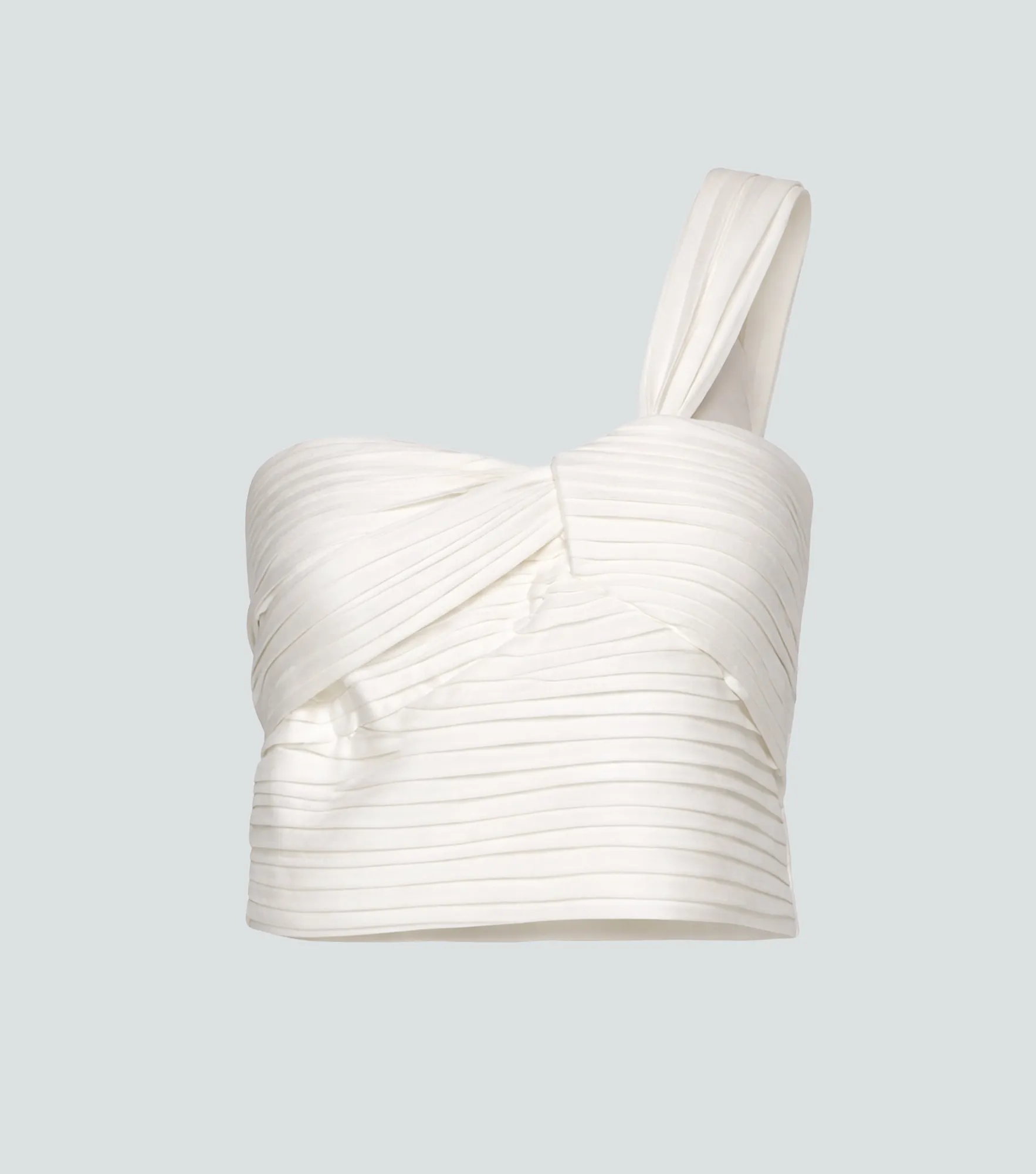 Blusa Para Mujer Juana Derek Lovely 834129 BL