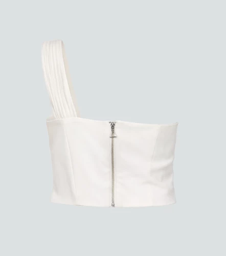 Blusa Para Mujer Juana Derek LovelyBL