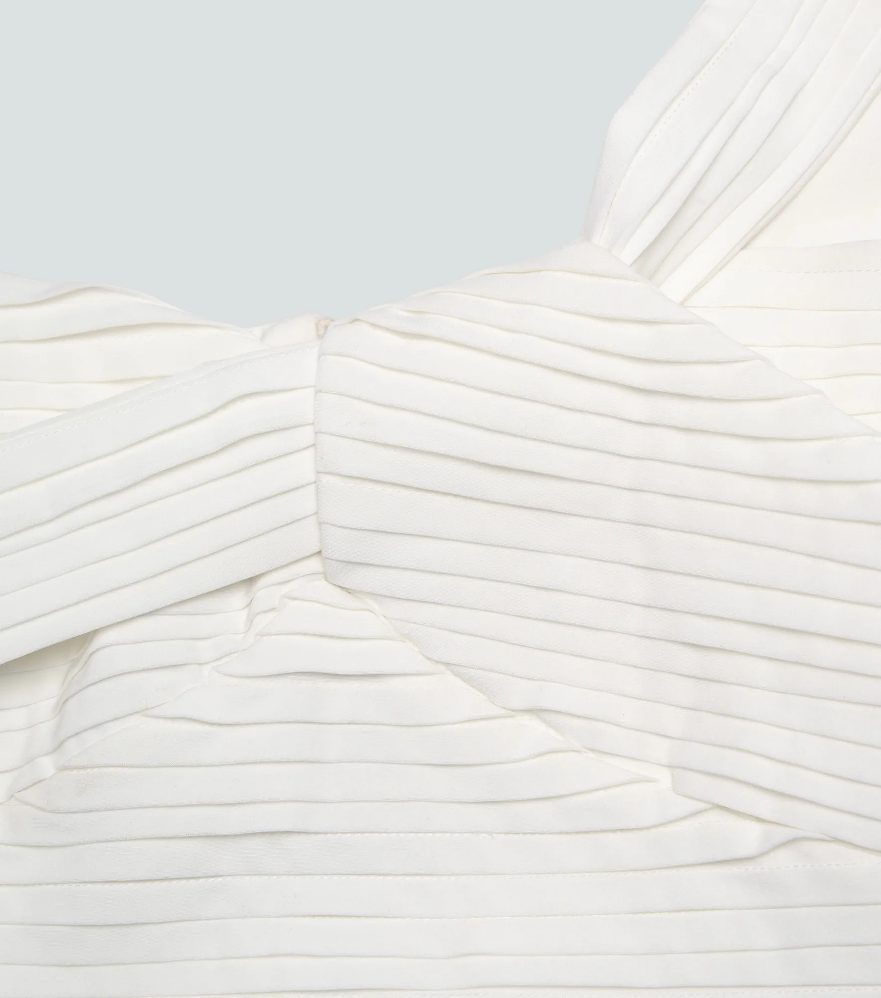 Blusa Para Mujer Juana Derek Lovely 834129 BL