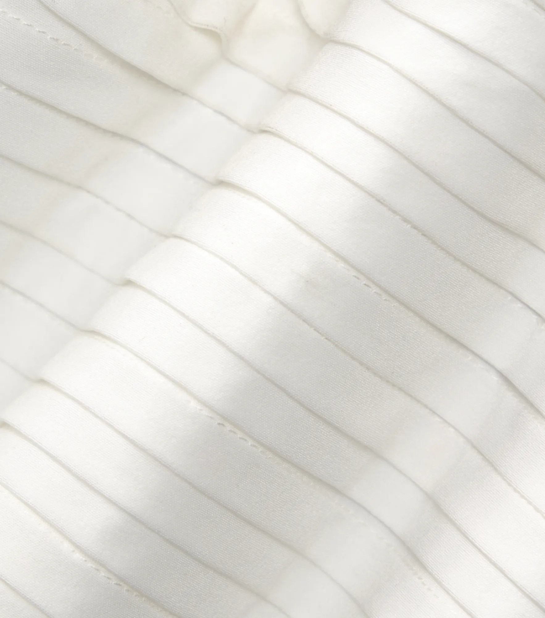 Blusa Para Mujer Juana Derek Lovely 834129 BL