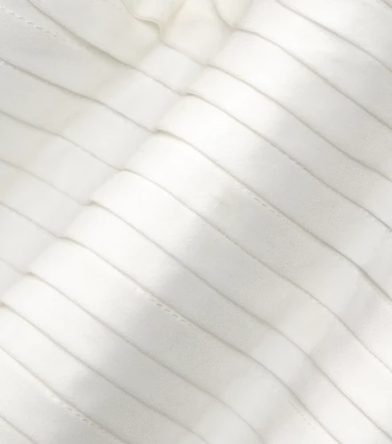 Blusa Para Mujer Juana Derek LovelyBL