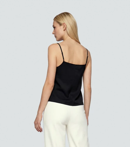 Blusa Para Mujer Scarlett DerekNG