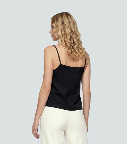 Blusa Para Mujer Scarlett DerekNG