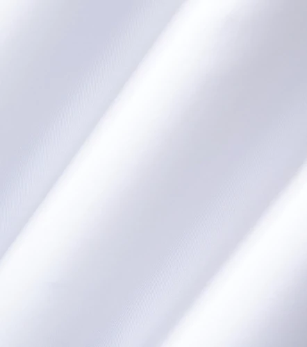 Body Para Mujer Lucila DerekBL