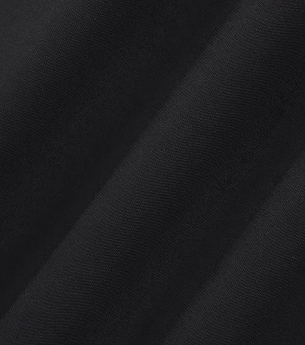 Body Para Mujer Manuela Derek LovelyNG