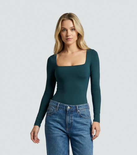 Body Para Mujer Manuela Derek LovelyVJ