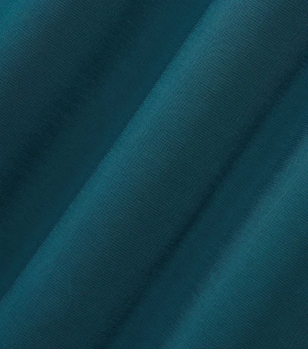 Body Para Mujer Manuela Derek LovelyVJ