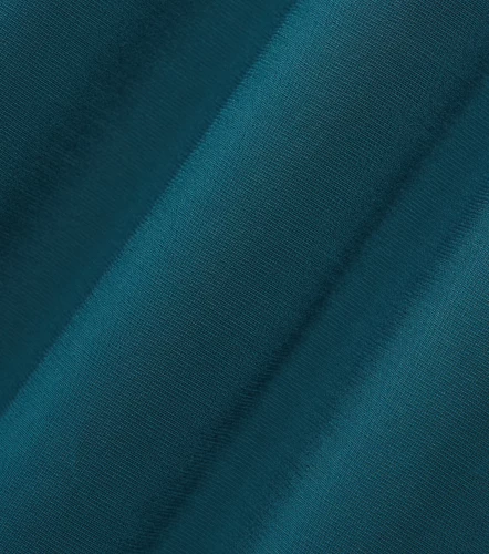 Body Para Mujer Manuela Derek LovelyVJ