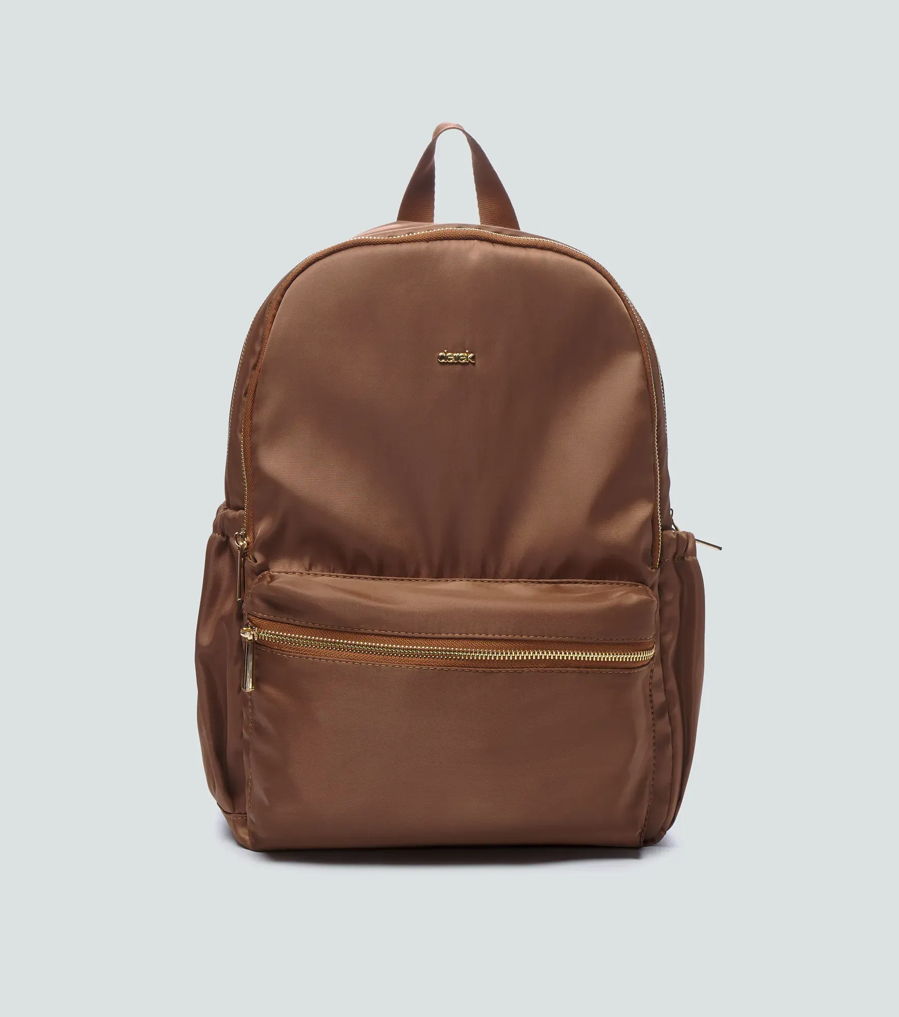 Bolso Para Mujer Angelica Derek 836653 CF