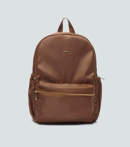 Bolso Para Mujer Angelica DerekCF