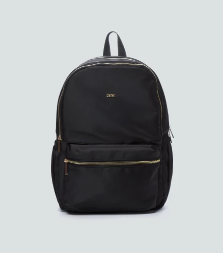 Bolso Para Mujer Angelica DerekNG