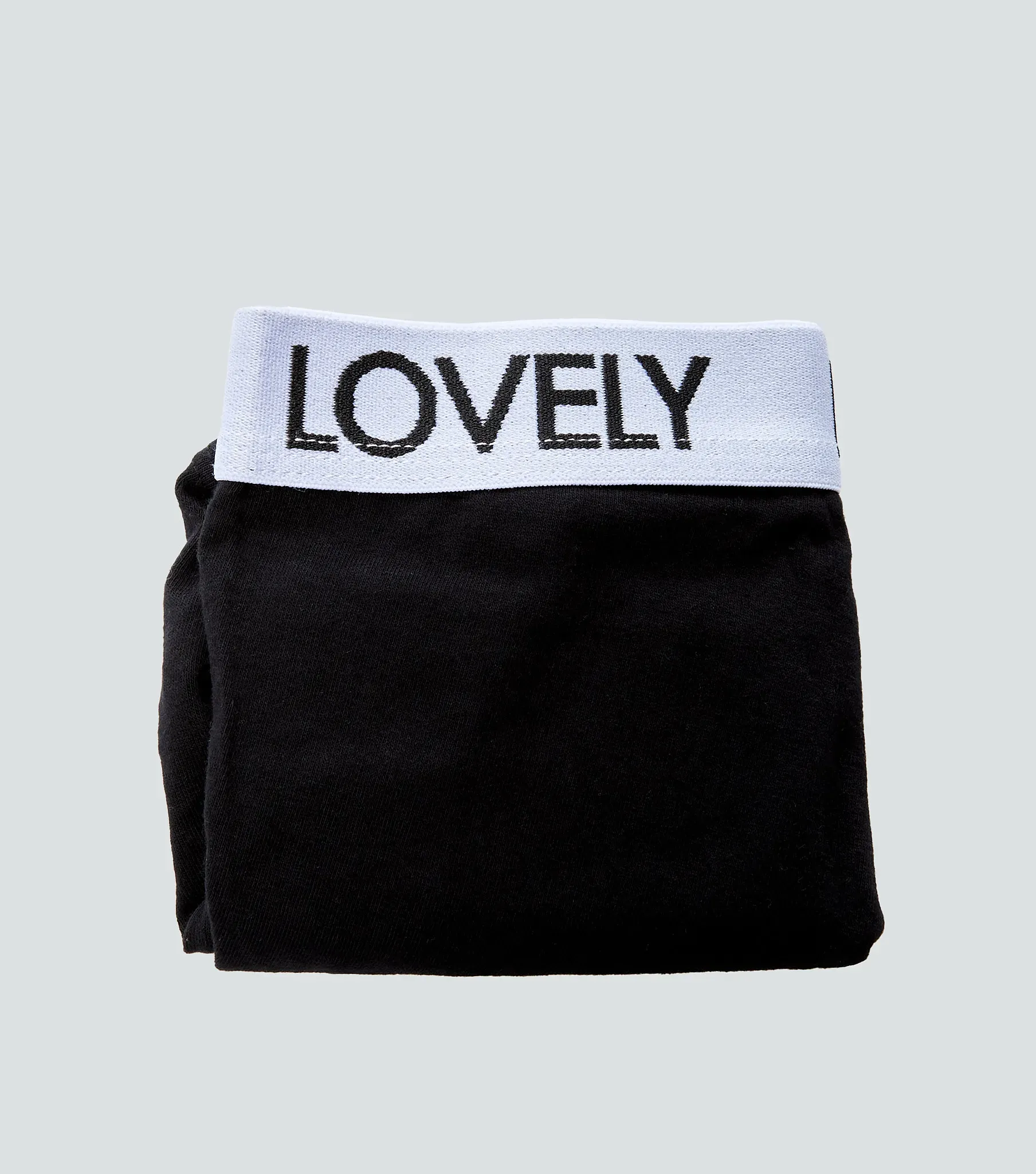 Boxer Para Mujer Luna Derek Lovely 835590 NG