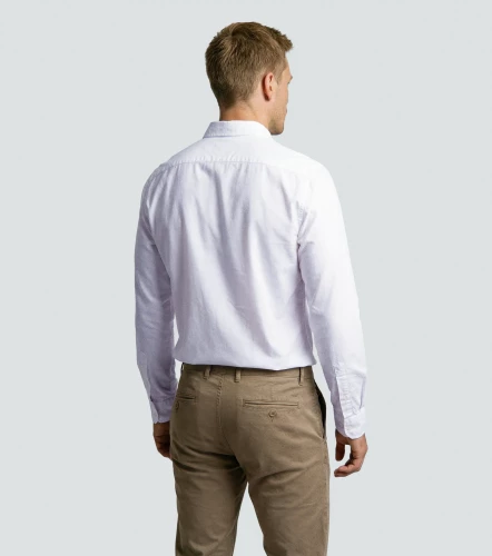 Camisa Carbon M L ChevignonBH