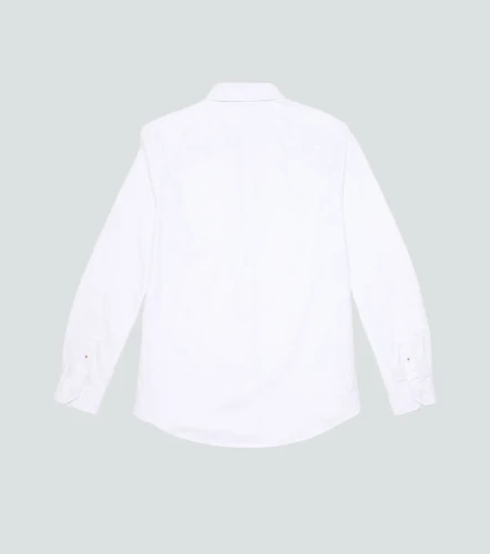 Camisa Carbon M L ChevignonBH