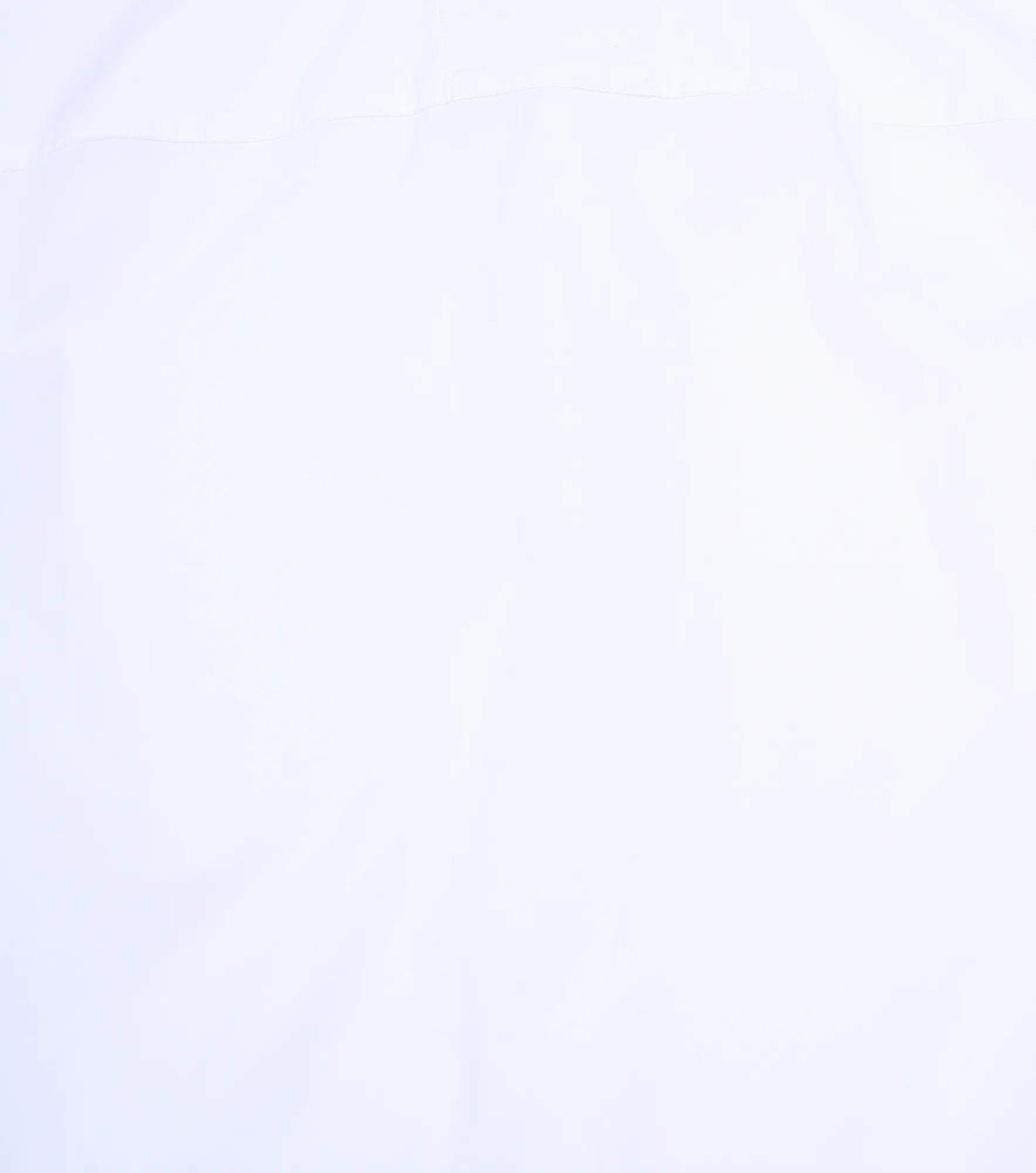 Camisa Carbon M L Chevignon 103398 BH