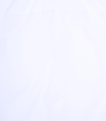 Camisa Carbon M L ChevignonBH