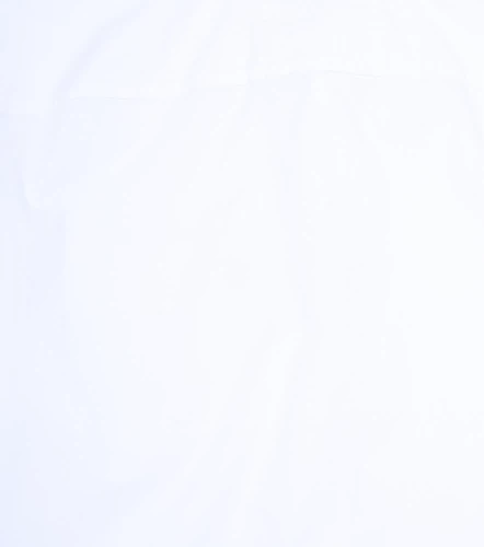 Camisa Carbon M L ChevignonBH