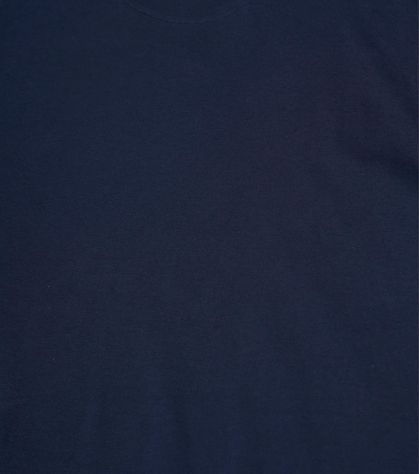 Camiseta C R Duotono Duck Chevignon 120610 AZ