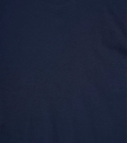 Camiseta C R Duotono Duck ChevignonAZ