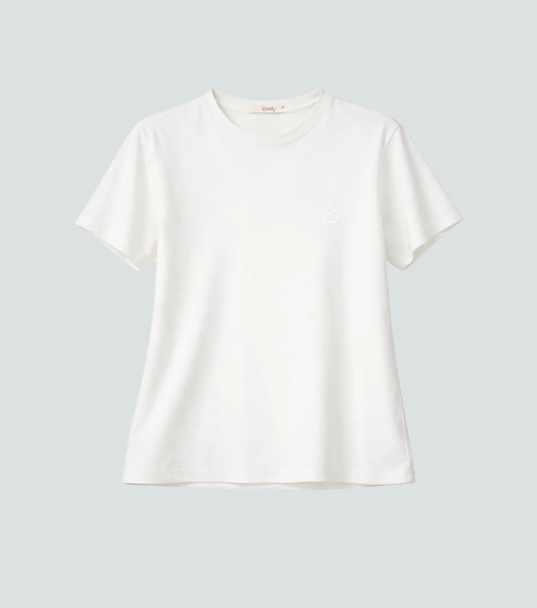 Camiseta Para Mujer Alma Derek Lovely 831686 BL