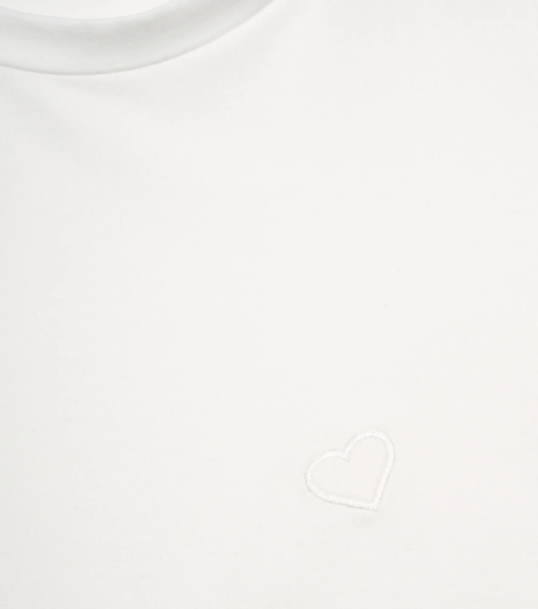 Camiseta Para Mujer Alma Derek Lovely 831686 BL
