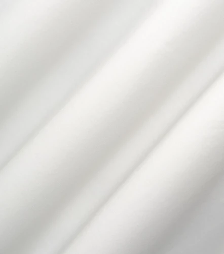 Camiseta Para Mujer Alma Derek LovelyBL