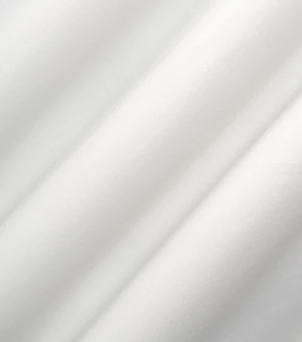 Camiseta Para Mujer Alma Derek LovelyBL