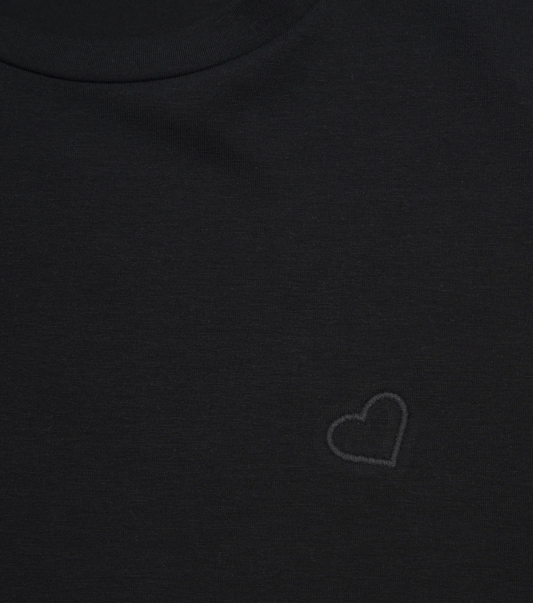 Camiseta Para Mujer Alma Derek Lovely 831686 NG