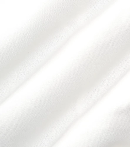 Chaleco Para Mujer En Lino Unicolor Ariana DerekAR