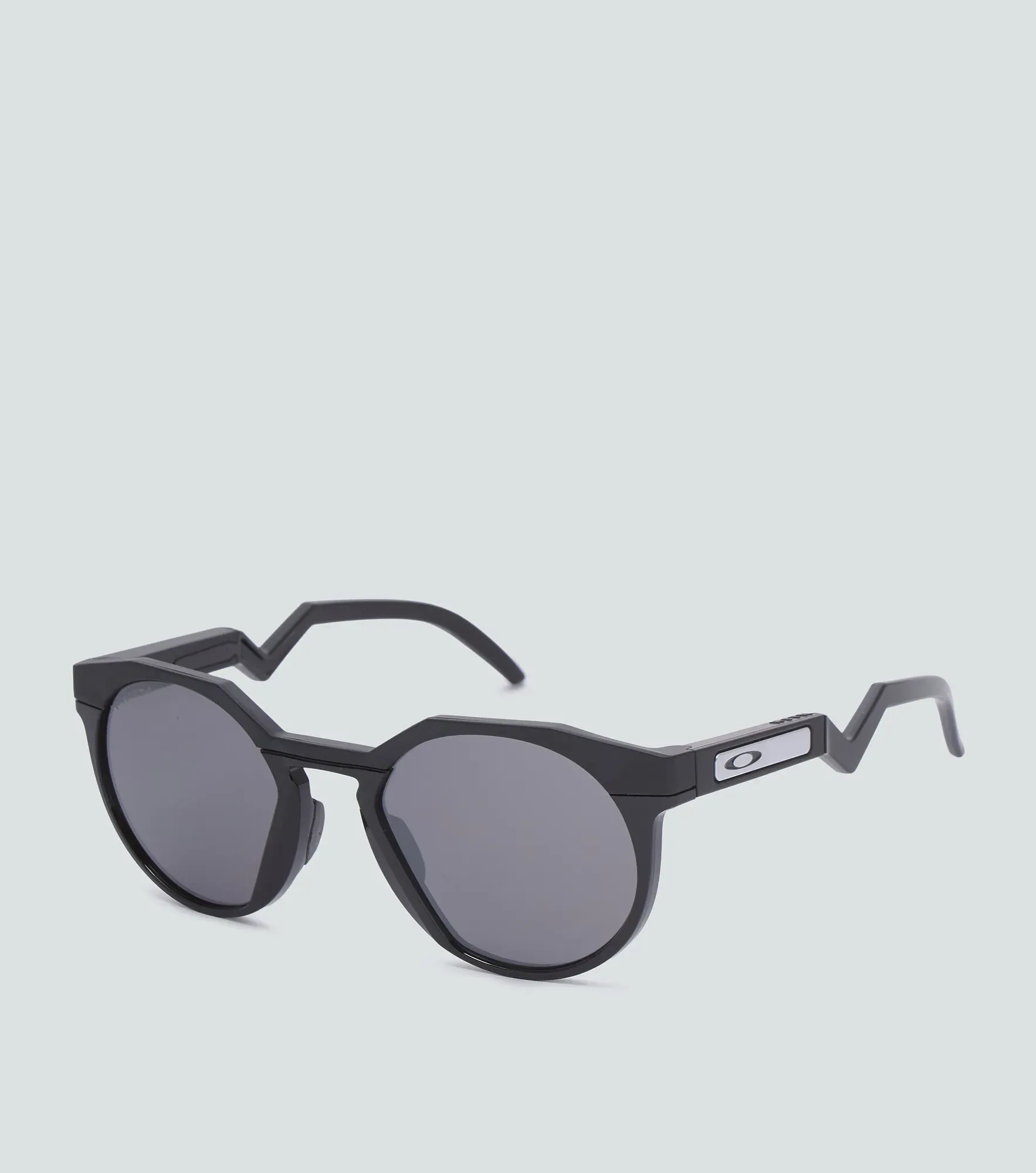 Gafas Aokley HstnNG
