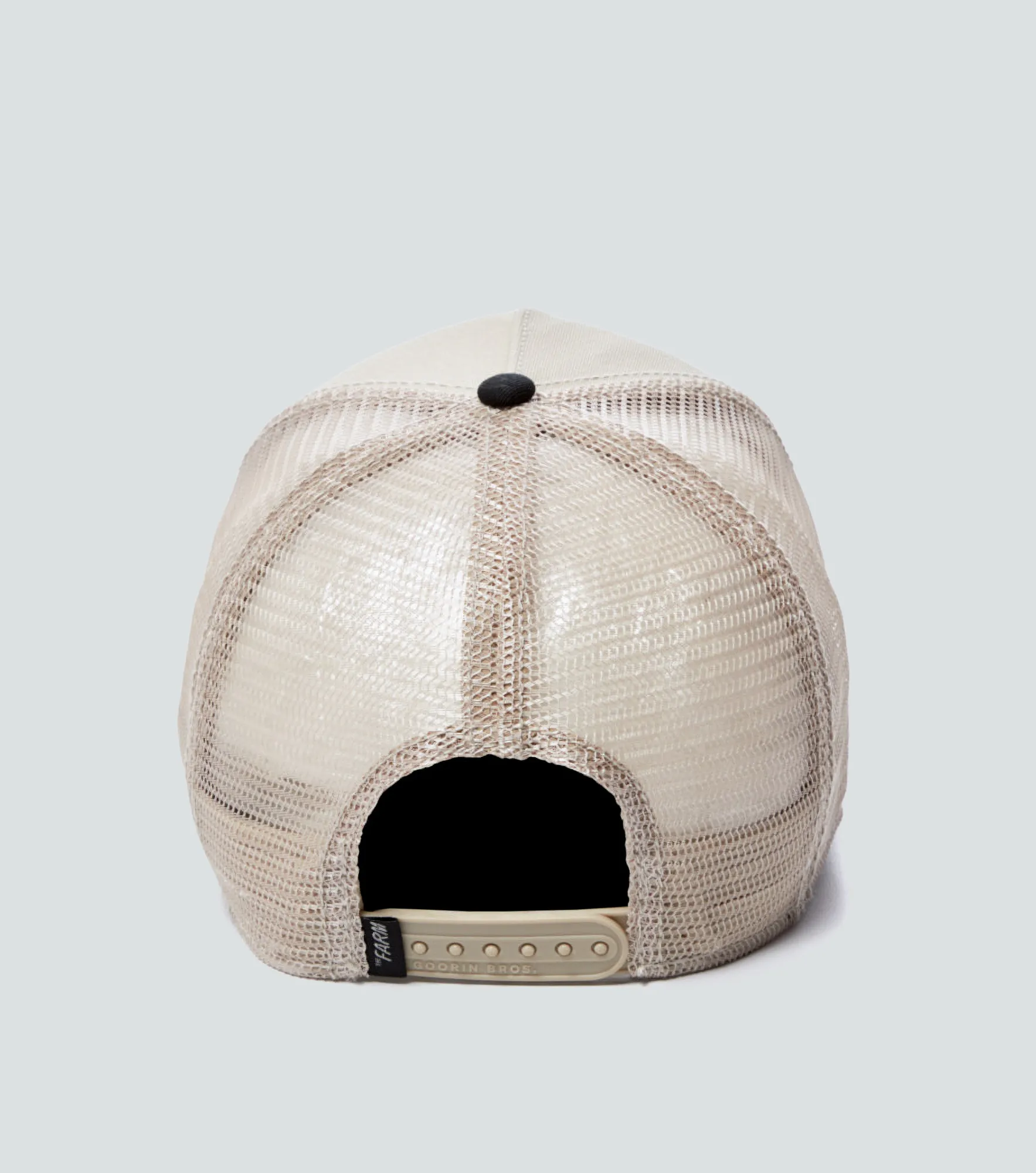 Gorra Goorin Bros The Vicious Snake 129728 KQ