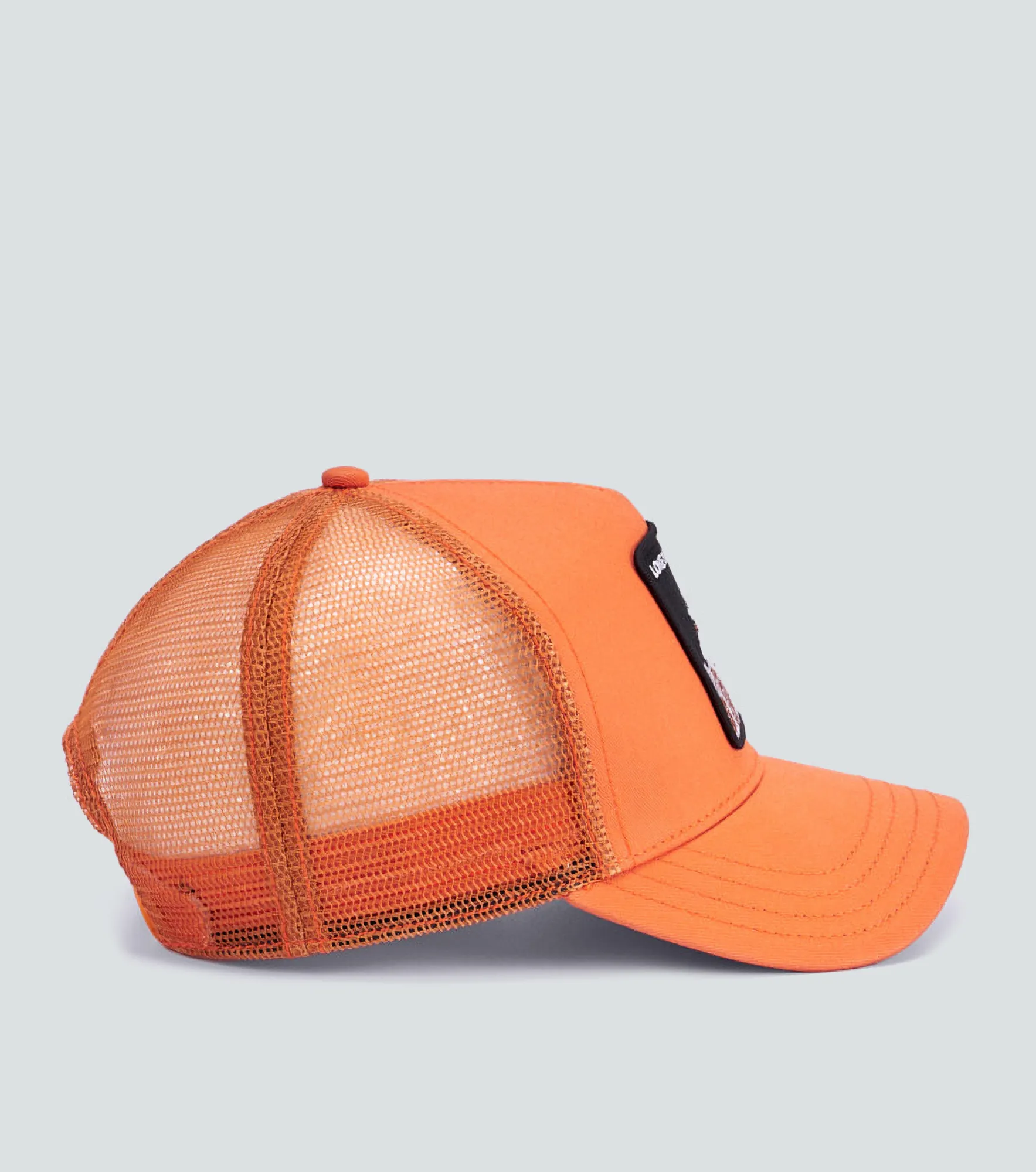 Gorra Goorin The Lone Wolf 125005 TR