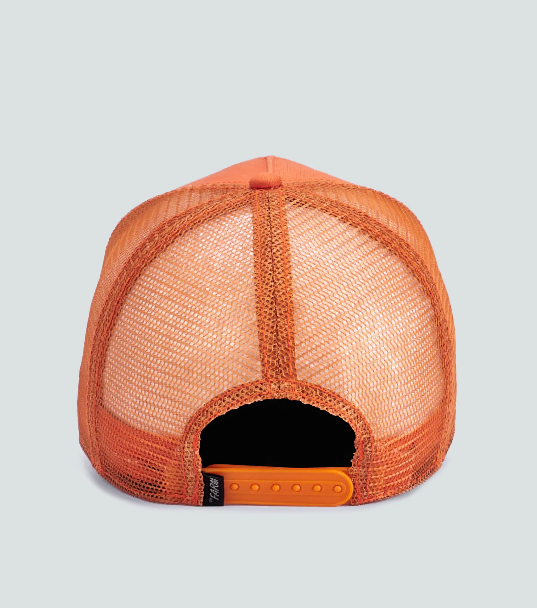 Gorra Goorin The Lone Wolf 125005 TR