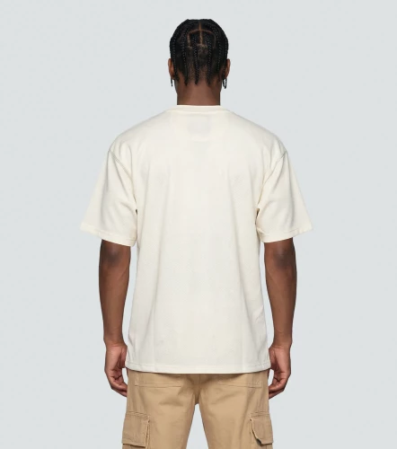 Harry Polo Comfort Cuello V Combinado TyperNG