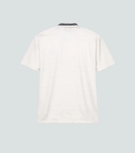 Harry Polo Comfort Cuello V Combinado TyperNG