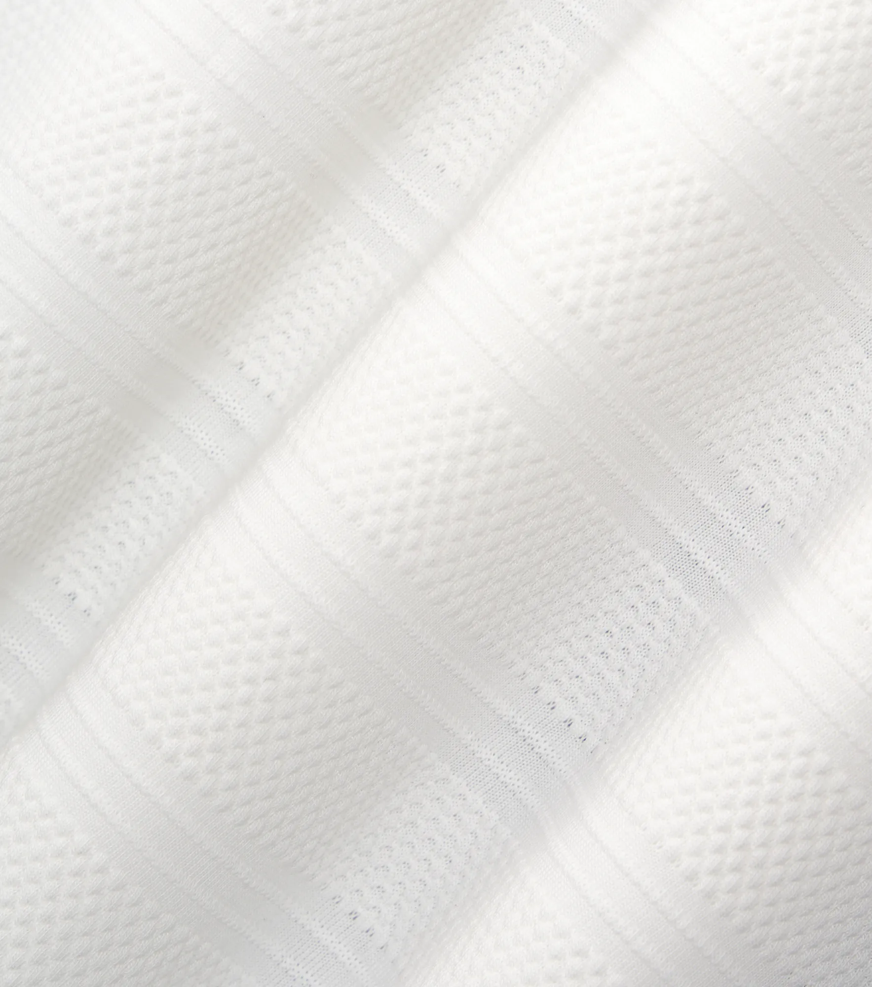 Harry Polo Comfort Cuello V Combinado Typer 833709 NG