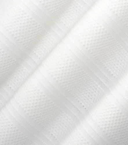 Harry Polo Comfort Cuello V Combinado TyperNG