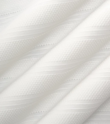 Harry Polo Comfort Cuello V Combinado TyperVD