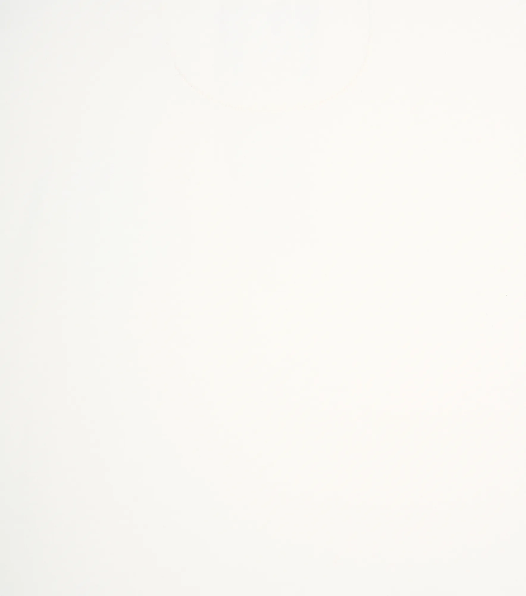 Jair T Shirt Oversize Estampada Typer 833698 AR