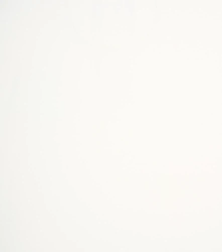 Jair T Shirt Oversize Estampada TyperAR