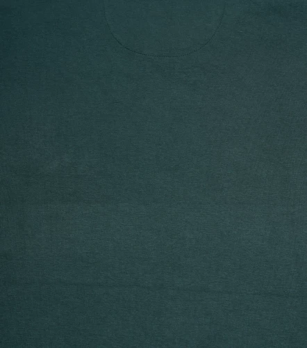 Jair T Shirt Oversize Estampada TyperVO