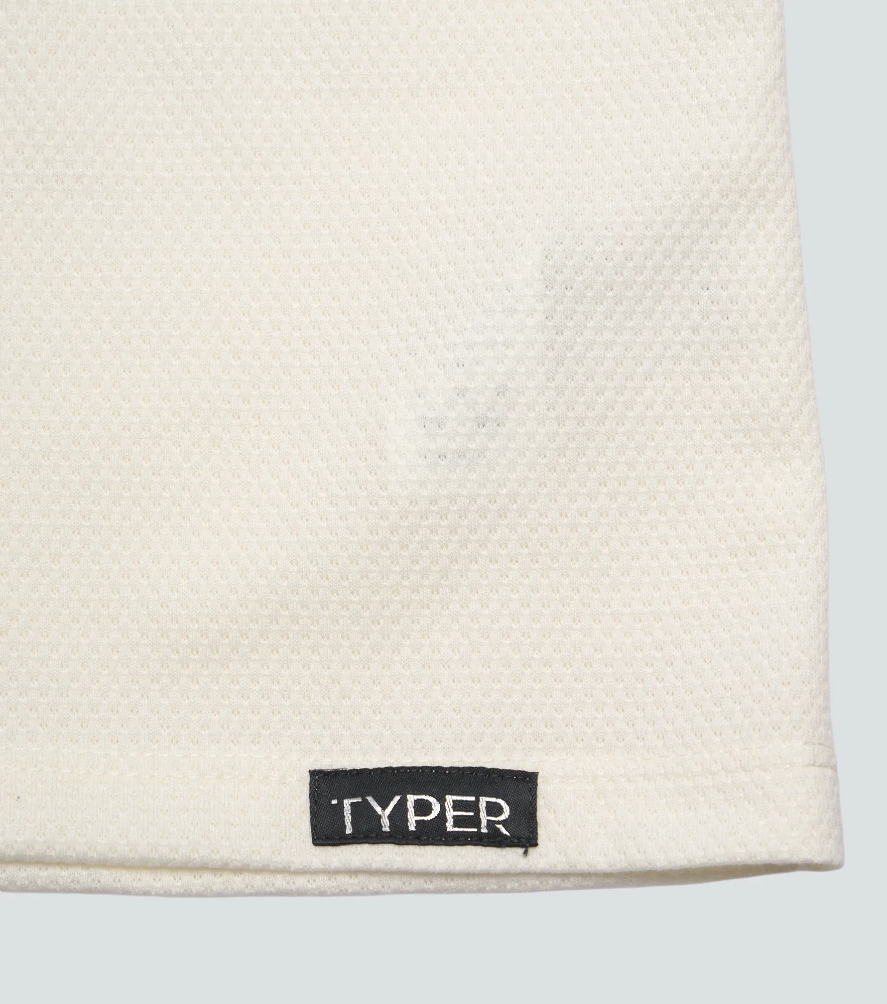Lion Tshirt Comfort Unicolor Typer 833240 BH