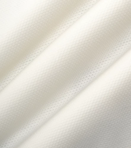 Lion Tshirt Comfort Unicolor TyperBH