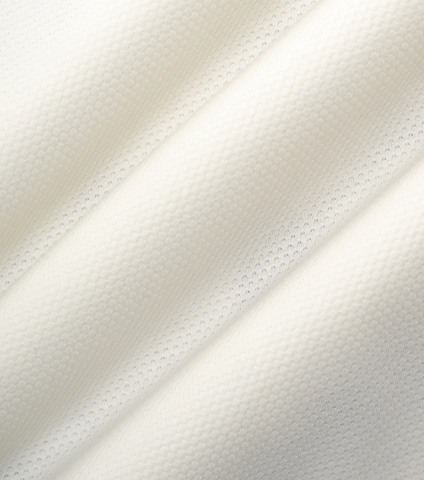 Lion Tshirt Comfort Unicolor Typer 833240 BH